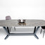 Contemporary Dining Table Base, LEXI 80.60
