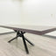 Steel Furniture Legs For Dining Table, NEXUS 80.60