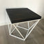 Modern Coffee Table Base, DIANA
