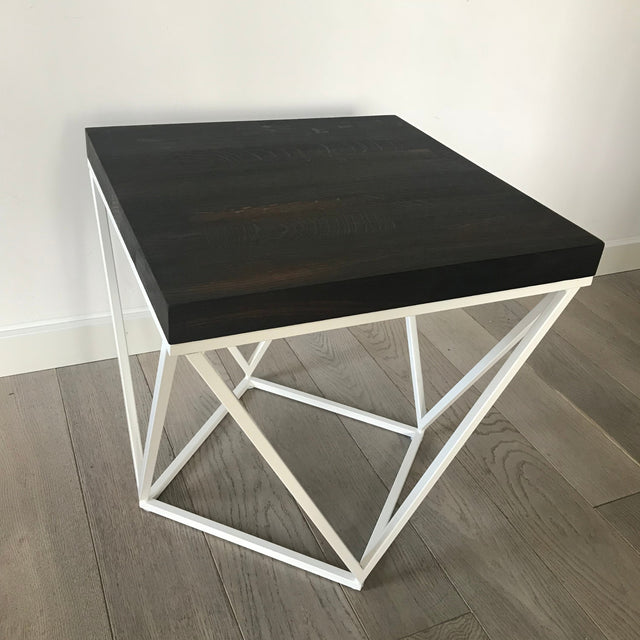 Modern Coffee Table Base, DIANA