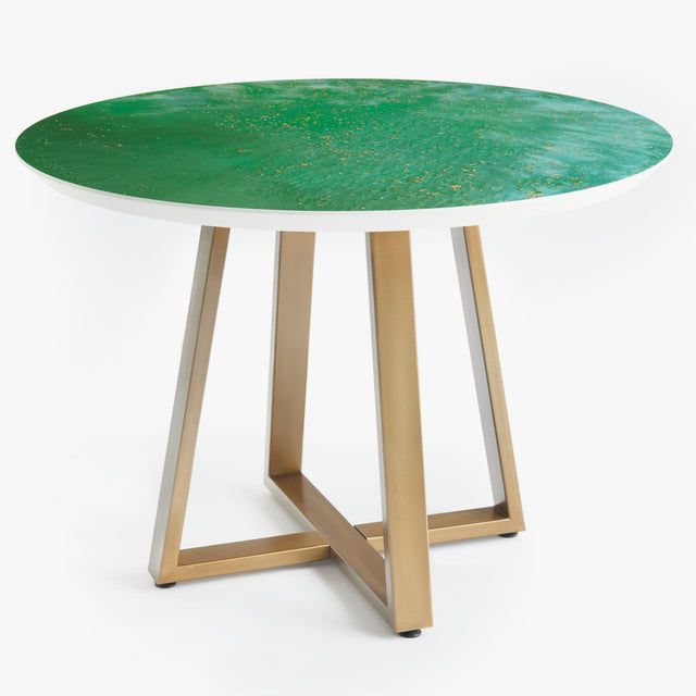 Table Base For Round Table, GOYA 70.30