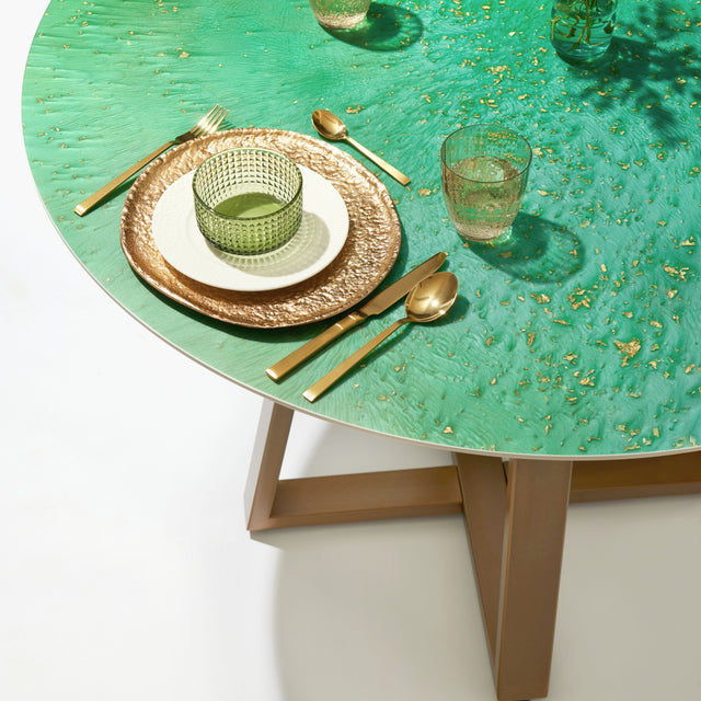Table Base For Round Table, GOYA 70.30